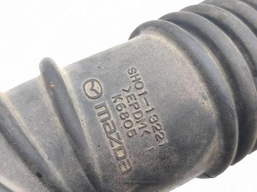 Pipe MAZDA CX-5 (KE, GH) 2.2 D AWD (KE102) | BP39160337M125  - Image 6