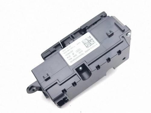 Electronic module AUDI Q4 E-TRON Sportback (F4N) 40 | BP37599212M83  - Image 5