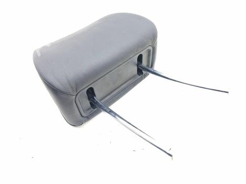 Headrest BMW 7 (E65, E66, E67) 730 d | BP29510216I31 