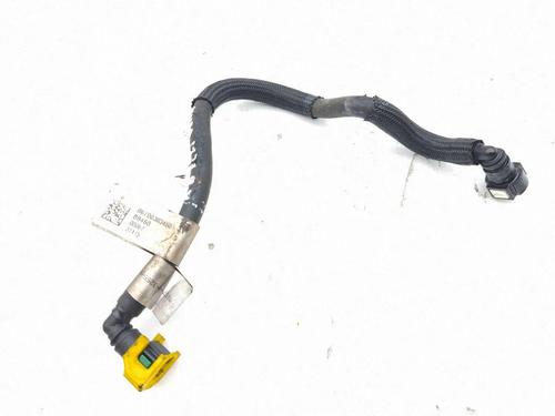 Pipe MASERATI GHIBLI III (M157) 3.0 D | BP37670281M125 - Image 3