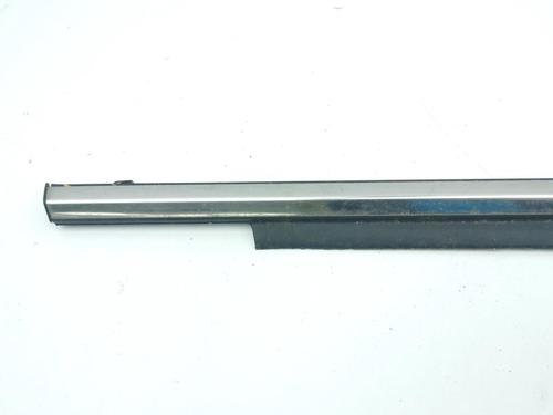 Door moulding trim MAZDA 6 Estate (GH) 2.2 MZR-CD (GH10) | BP28872464C150 