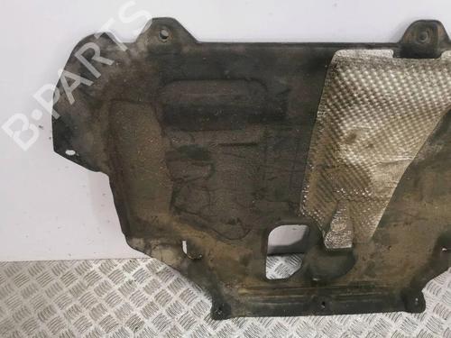 Upper protection FORD FOCUS II (DA_, HCP, DP) 1.8 TDCi | BP36062366M93 - Image 2