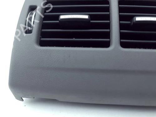 Air vent JAGUAR F-PACE (X761) 2.0 SD4 AWD | BP33224611I21 - Image 6