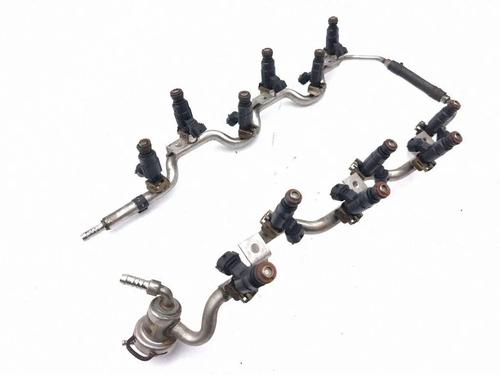 Used Injector Injector 37709220 37709220
