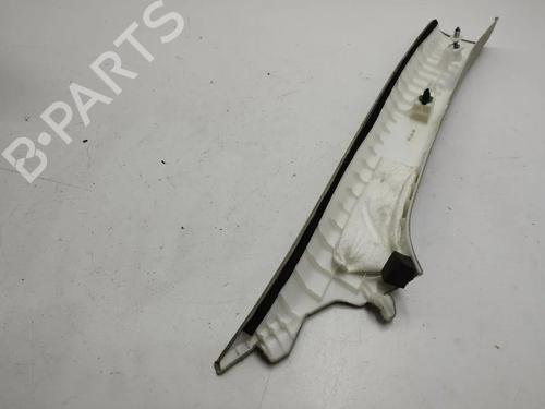 Other HONDA ACCORD VIII (CU) 2.2 i-DTEC (CU3) | BP36175019O1 - Image 2