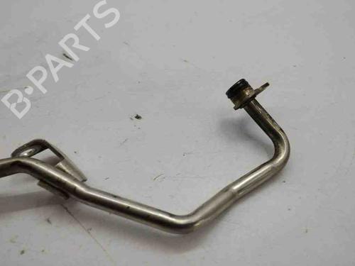Pipe MERCEDES-BENZ E-CLASS (W213) E 220 d (213.004) | BP28904542M125 - Image 3