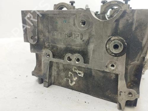 Cylinder head MERCEDES-BENZ E-CLASS (W212) E 220 CDI / BlueTEC (212.001, 212.002) | BP36194851M5 - Image 13