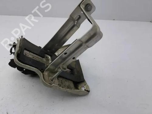 Støtte BMW i3 (I01) Range Extender | BP28862275C155 - Image 4