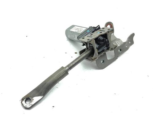 Electronic module PORSCHE CAYENNE (92A) 3.0 Diesel | BP28873020M83 - Image 6