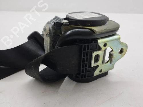 Front left seatbelt AUDI Q7 (4LB) 3.0 TDI quattro | BP33259256I26 - Image 3