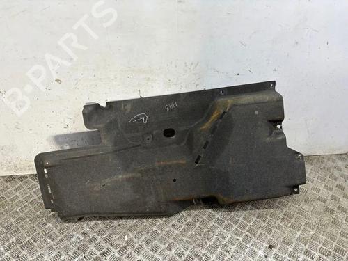 Used Underbody protection Underbody protection 33671604 33671604