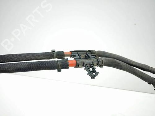 Cable JAGUAR XE (X760) 2.0 D | BP33665943E12 - Image 15