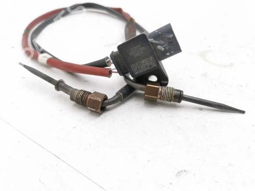 Electronic sensor NISSAN QASHQAI III (J12) 1.3 DIG-T All-wheel Drive | BP33663581M84 - Image 7