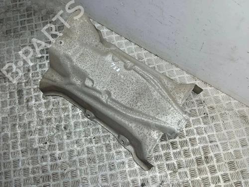 Underbody protection BENTLEY FLYING SPUR (4W_) 6.0 W12 | BP36201232M92 - Image 3