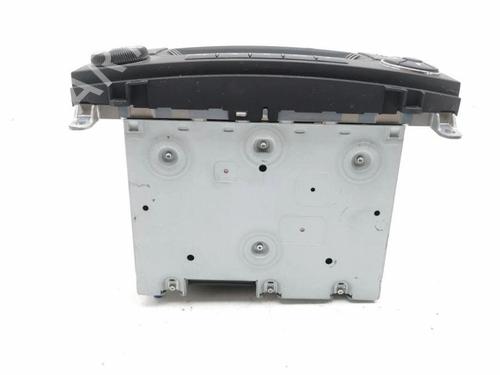 Electronic module MERCEDES-BENZ B-CLASS Sports Tourer (W245) B 200 CDI (245.208) | BP28874542M83 