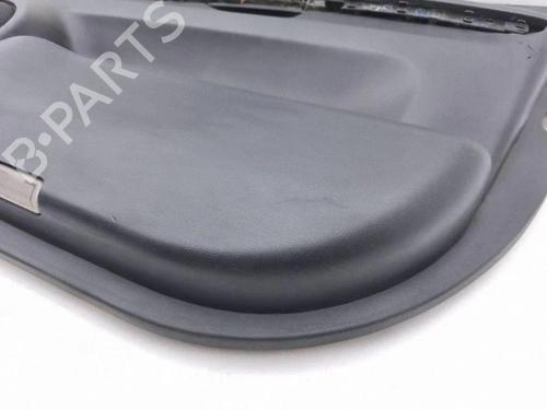 Front right panel MERCEDES-BENZ M-CLASS (W164) ML 320 CDI 4-matic (164.122) | BP38249871C59 - Image 4