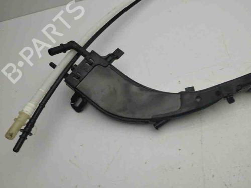 Pipe AUDI A1 Sportback (8XA, 8XF) 1.0 TFSI | BP28900960M125 