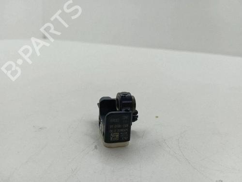 Electronic sensor FORD B-MAX (JK) 1.6 TDCi | BP38246767M84 - Image 2