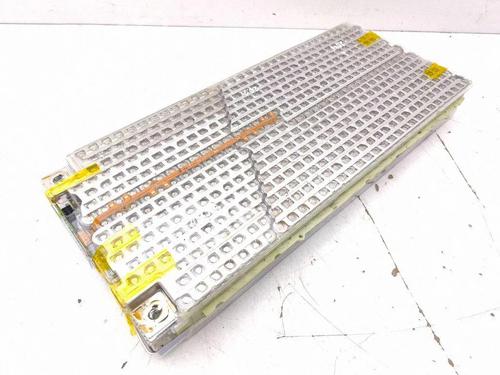 Used Battery Battery 37644049 37644049