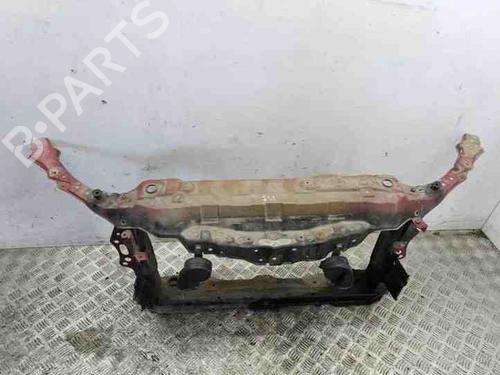 Panel frontal LEXUS IS C (GSE2_) 350 (GSE21) (318 hp) 28858027