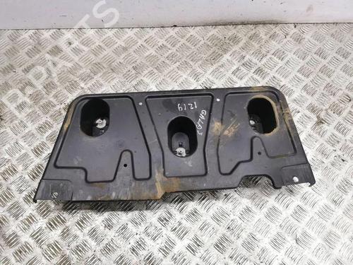 Used Underbody protection Underbody protection 36178849 36178849