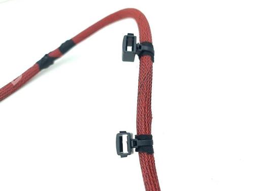 Cable ALFA ROMEO GIULIA (952_) 2.0 (952ACA25) | BP28883026E12 