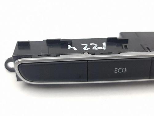 Switch RENAULT MEGANE IV Hatchback (B9A/M/N_) 1.2 TCe 130 (B9MR) | BP38278584I30 - Image 7
