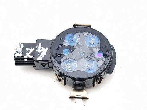 Electronic sensor HYUNDAI KONA (OS, OSE, OSI) EV | BP30003982M84