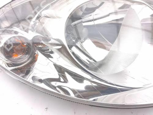Right headlight MERCEDES-BENZ A-CLASS (W169) A 200 TURBO (169.034, 169.334) | BP35919059C29 - Image 5
