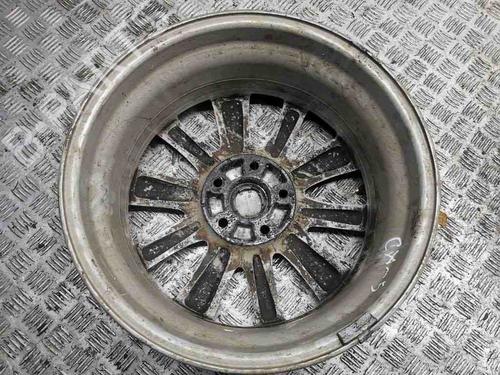 Fælk MAZDA CX-5 (KE, GH) 2.2 D (KE2FW) | BP28888832C45 