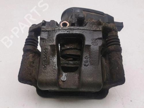 Used Right rear brake caliper Right rear brake caliper 38242211 38242211