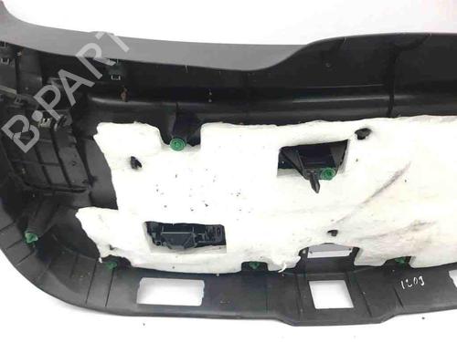 Boot lining MAZDA 6 Estate (GJ, GL) 2.2 D | BP28878729I3 