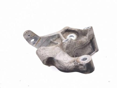 Engine mount VOLVO V90 II Estate (235) D5 AWD | BP38095144M89 - Image 3