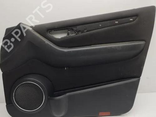Used Front right panel MERCEDES-BENZ B-CLASS Sports Tourer (W245) B 180 CDI (245.207) (109 hp) 28861754
