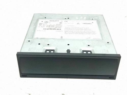 Used Electronic module Electronic module VW ID.3 (E11, E12) Pro S (204 hp) 40209740 40209740
