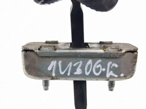 Hinge/Door check strap LEXUS IS C (GSE2_) 250 (GSE20) | BP37643783C146 - Image 6