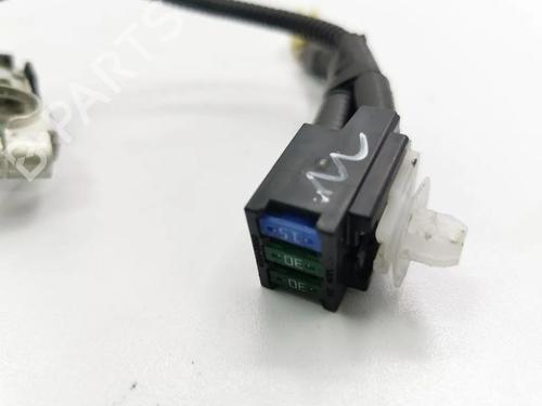 Electronic sensor LEXUS GS (_S19_) 450h (GRS191_, GWS191_) | BP36213618M84 - Image 3
