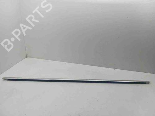 Dørliste PORSCHE CAYENNE (92A) 3.0 Diesel | BP28896770C150 