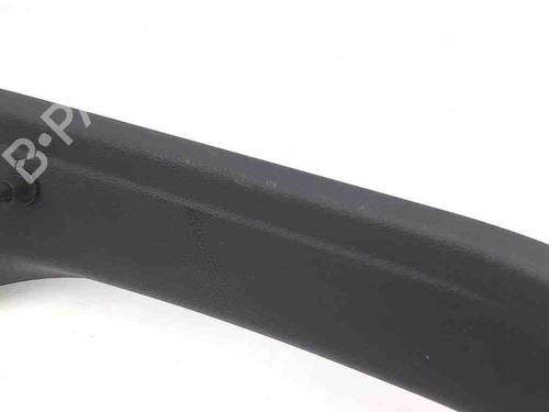 Pynteleist til bakluke JEEP AVENGER (J2) Electric | BP28882038C151