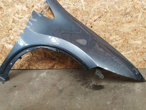 Used Right front fenders HONDA CIVIC VIII Hatchback (FN, FK) 2.2 CTDi (FK3) (140 hp) 28885537