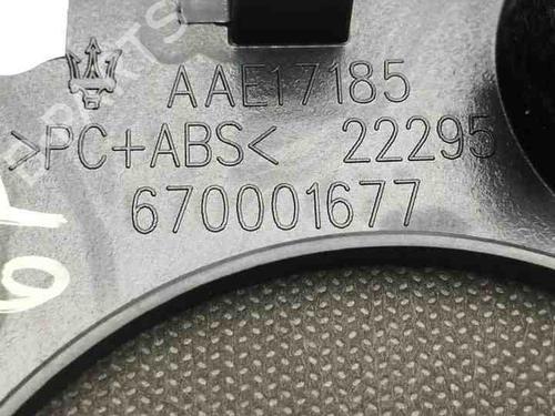 Other MASERATI GHIBLI III (M157) 3.0 D | BP28864769O1 