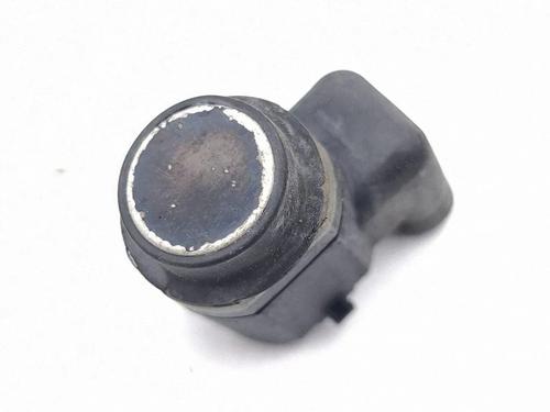 Used Electronic module Electronic module 38268642 38268642