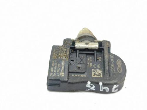 Electronic sensor KIA OPTIMA (JF) 1.7 CRDi | BP38279140M84 - Image 6