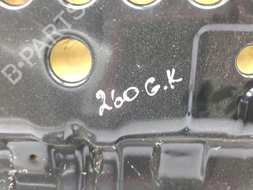 Stol bak FORD KUGA I 2.0 TDCi | BP28871681C17 - Image 10