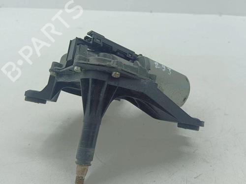 Rear wiper motor OPEL ASTRA G Estate (T98) 1.7 DTI 16V (F35) | BP28875273M102 