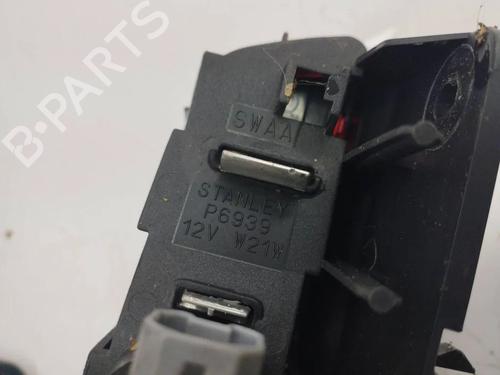 Third brake light HONDA CR-V III (RE_) 2.2 i-CTDi 4WD (RE6) | BP33241185L11 - Image 2