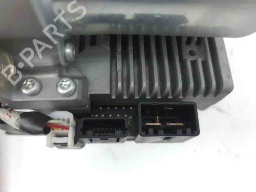 Electronic module MAZDA 6 Estate (GJ, GL) 2.2 D | BP28878789M83 - Image 6