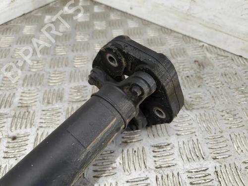 Driveshaft MERCEDES-BENZ E-CLASS (W213) E 220 d (213.004) | BP33663204M37 - Image 3