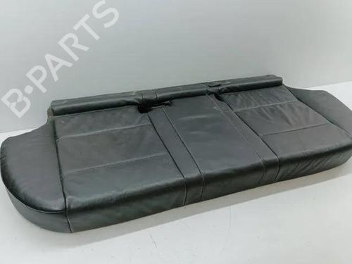 Rear seat BMW X5 (E53) 3.0 i | BP28858050C17 