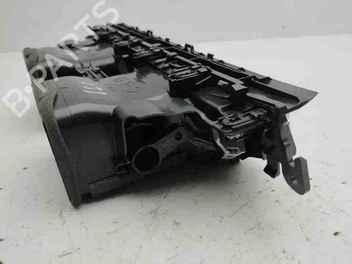 Luftventil TOYOTA C-HR (_X1_) 1.8 Hybrid (ZYX10_, ZYX11_, ZYX10R, ZYX11R) | BP28864634I21